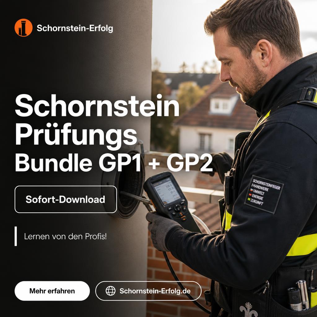GP-Bundle