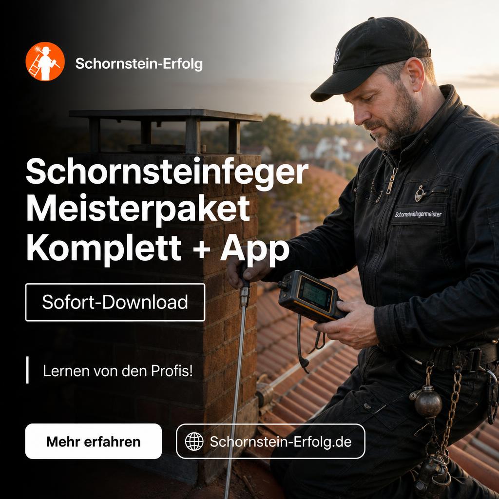 Meisterpaket
